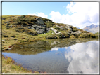 foto Lago dei Lasteati
